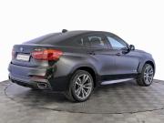 BMW X6 II (F16) Москва  - изображение 34