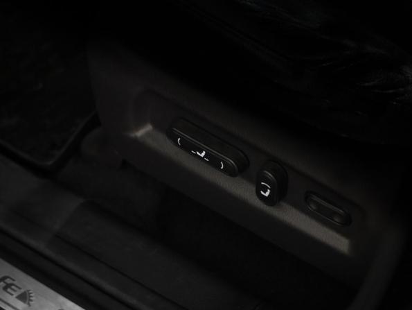 Hyundai Santa Fe II Рестайлинг с пробегом 2011 года, цена 1 169 000 рублей, 195119 км, внедорожник, Автокод Объявления