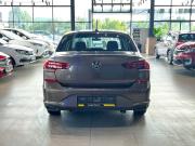 Volkswagen Polo VI Оренбург  - изображение 33