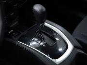 Nissan Qashqai II Уфа  - изображение 31