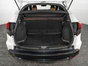 Honda Vezel I Рестайлинг Иркутск  - изображение 46