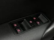 Volkswagen Polo V Рестайлинг Казань  - изображение 27