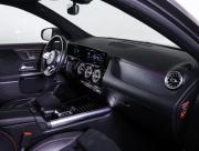 Mercedes-Benz GLA II (H247) Москва  - изображение 36