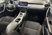 Geely Coolray I Астрахань  - изображение 34