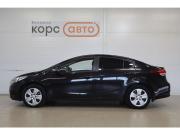 Kia Cerato III Рестайлинг (Classic) Коломна  - изображение 16
