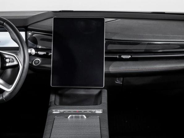 Geely Preface I с пробегом 2024 года, цена 2 899 000 рублей, 14760 км, седан, Автокод Объявления