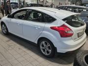 Ford Focus III Санкт-Петербург  - изображение 10