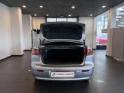 Mitsubishi Lancer X Чебоксары  - изображение 74