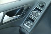 Volkswagen Golf VI Омск  - изображение 31