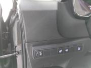 Toyota Corolla XII (E210) Минеральные Воды  - изображение 35