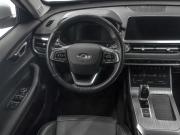 Chery Tiggo 4 Pro I Рестайлинг Ростов-на-Дону  - изображение 33