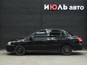 Kia Rio I Рестайлинг Екатеринбург  - изображение 21