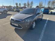 Ford Focus II Рестайлинг Пермь  - изображение 8
