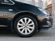 Opel Astra J Новосибирск  - изображение 28