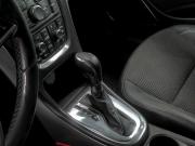 Opel Astra J Ростов-на-Дону  - изображение 45