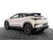 Changan UNI-T I Москва  - изображение 34