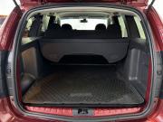 Renault Duster I Ярославль  - изображение 64