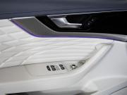 Hongqi HS5 I Санкт-Петербург  - изображение 53
