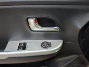 Kia Rio III Москва  - изображение 37