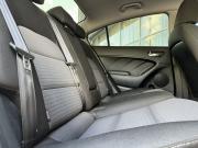 Kia Cerato III Воронеж  - изображение 23