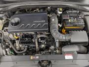 Kia Ceed III Москва  - изображение 35