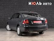 Volkswagen Polo V Рестайлинг Екатеринбург  - изображение 26