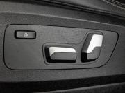 BMW X7 I (G07) Москва  - изображение 57