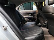 Mercedes-Benz E-Класс VI (W214 S214) Москва  - изображение 41