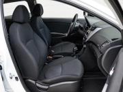 Hyundai Solaris I Рестайлинг Краснодар  - изображение 27