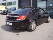 Opel Insignia I Москва  - изображение 16