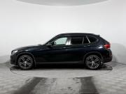 BMW X1 I (E84) Рестайлинг Санкт-Петербург  - изображение 26