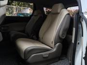 Kia Carnival IV Москва  - изображение 30