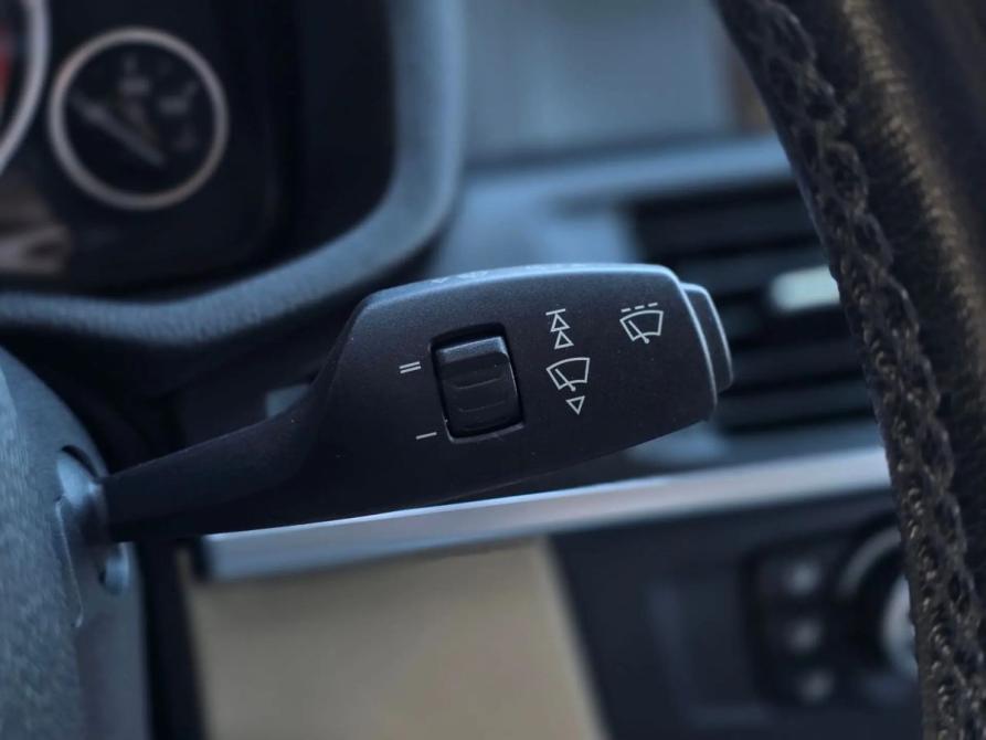 BMW X3 II (F25) Санкт-Петербург  - изображение 10