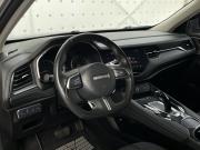 Haval F7 I Тамбов  - изображение 34