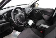 Lada (ВАЗ) Granta I Нижний Новгород  - изображение 33