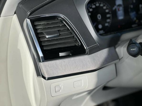 Volvo XC90 II Рестайлинг 1 с пробегом 2020 года, цена 5 295 000 рублей, 78439 км, внедорожник, Автокод Объявления