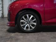 Toyota Roomy I Чита  - изображение 34