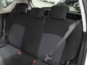Nissan Note II Новосибирск  - изображение 40