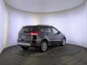 Ford Kuga II Москва  - изображение 30