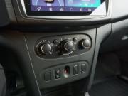 Renault Sandero II Казань  - изображение 23