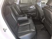 Chery Arrizo 8 Екатеринбург  - изображение 35