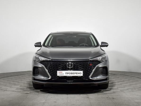 Changan Eado Plus с пробегом 2023 года, цена 1 630 000 рублей, 29240 км, седан, Автокод Объявления