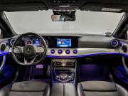 Mercedes-Benz E-Класс V (W213 S213 C238) Санкт-Петербург  - изображение 44