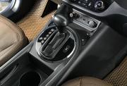 Kia Sportage III Нижний Новгород  - изображение 32