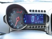 Chevrolet Aveo II Ижевск  - изображение 36