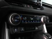 Toyota RAV4 V (XA50) Ростов-на-Дону  - изображение 40