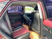 Lexus RX III Сыктывкар  - изображение 43