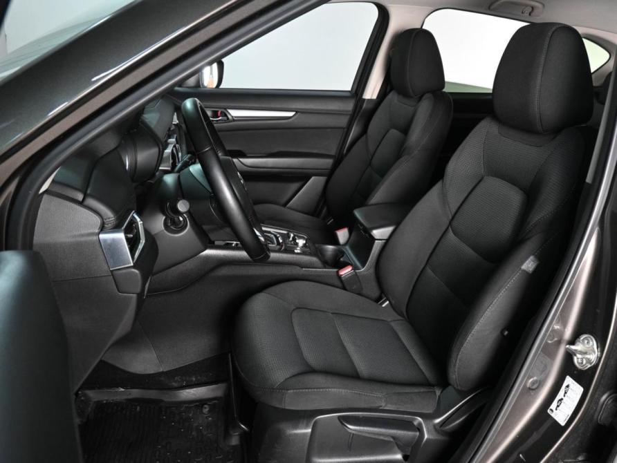 Mazda CX-5 II Ростов-на-Дону  - изображение 10
