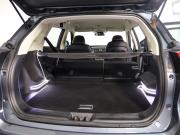 Geely Atlas I Санкт-Петербург  - изображение 51
