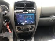 Hyundai Santa Fe Classic Брянск  - изображение 31